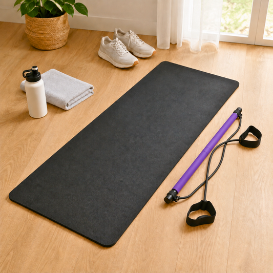 Forma™ Resistance Training Duo