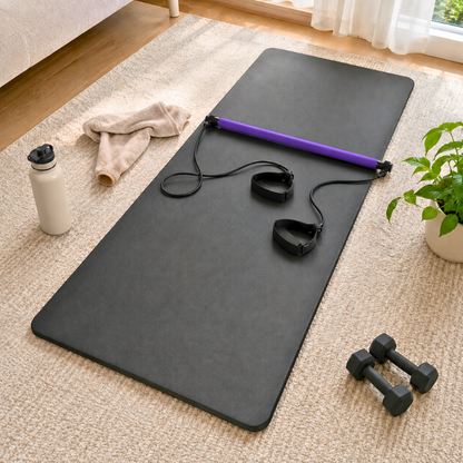 Forma™ Resistance Training Duo