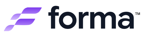 Forma